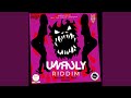 Unruly Riddim (Instrumental)