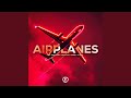 Airplanes (Techno Version)