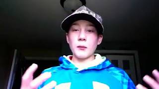 Boy Scout Ten Essentials