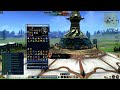 blade and soul opening 180 soul stone plains boxes