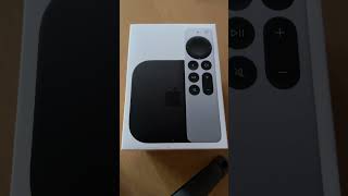 Should You Purchase This: Apple TV 📺 2022