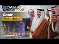 Did Qatar Come Out Stronger From the GCC Crisis?