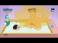 shinchan latest new episode in tamil sony yay 2024