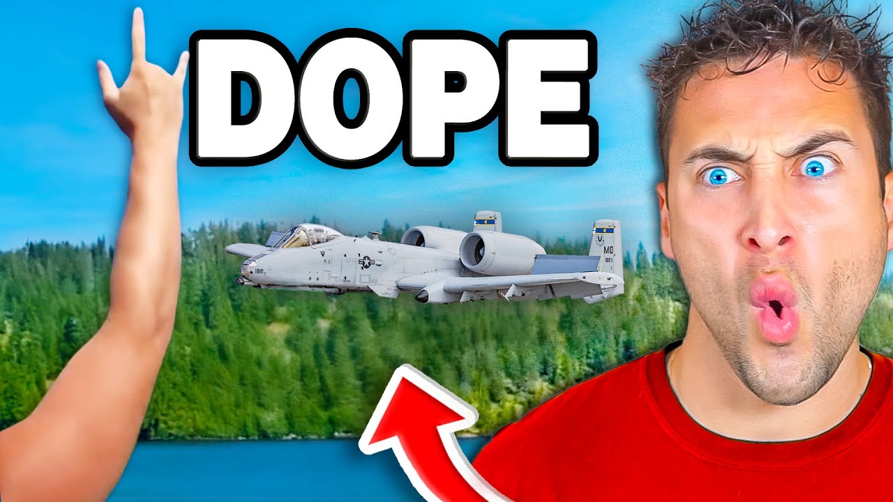 Funniest Military Fails Part 19 Youtube