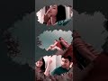 Intha kadhal vanthuvital❤️ || Vizhi moodi yosithal 💜 || Ayan WhatsApp Status @SeasonalRhythm