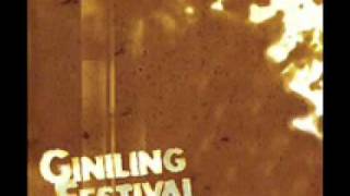 Giniling Festival - Psycho