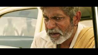 Aravinda sametha official Trailer Telugu   Jr  NTR,  #Pooja Hegde   Thaman S   N T R FANS