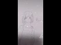 【tiktok】wrwrd_イラスト 【tiktokイラスト動画 11】