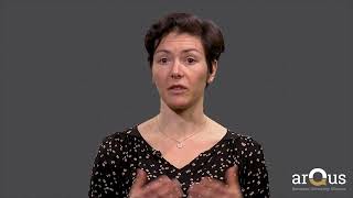 CBL: The Essential Question | iMooX