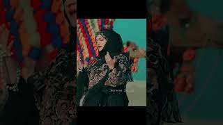 New Short Video | Noreena Imtiaz | kalam Mian Muhammad Bakhsh #youtubeshorts #shortvideo