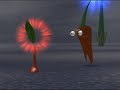 pikmin 2 hard mode release　【改造ピクミン2】