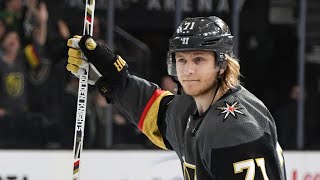 William Karlsson Highlights HD