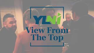 YLNI View from the Top - NAWA