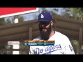 sf@lad wilson whiffs monell to end the seventh