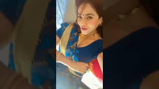 Jinnie Jaaz Nude Onlyfans Leaked Videos