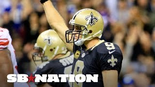 Every Week 8 NFL game from Sunday, disrespected in about 2 minutes