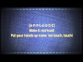 "APPLAUSE" (PIANO INSTRUMENTAL/KARAOKE) BY LADY GAGA