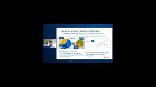 Simulation for safe, comfortable, and energy efficient HVAC systems