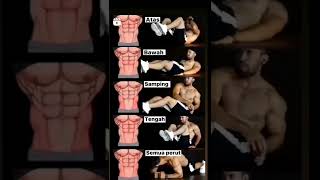 6 pack how to build 6 pack at home        six pack                                    💪💪💪💪💪💪💪💪