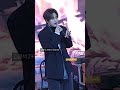 계절을 돌고 돌아 25.01. 06 김기태 kimkitae kpop live 목소리장인