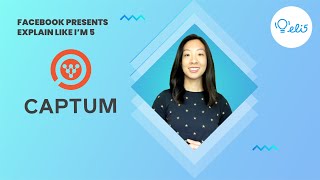 ELI5: Captum