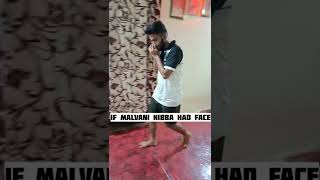 malvani nibba #malvani #kokankar #malvanigajali #malvanidays #comedyvideo #kokani #malvankar