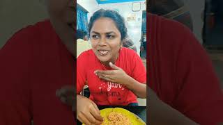 இன்னைக்கு ஒரு புடி எல்லாரு வாங்க 🤩🤩🤩 | NATRAJ NILA