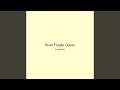 River Fragile Ocean