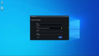 Leadwerks Game Engine 5 Crash Course: Getting Started