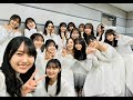 nogizaka46 (乃木坂46) funny moments