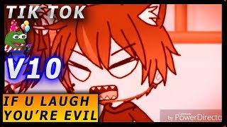 28 Gacha Life Memes Try Not To Laugh Factory Memes 28 Gacha Life Memes Try Not To Laugh Factory Memes