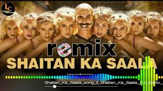 Shaitan_Ka_Sala_Remix_Dj_|_Houseful_4_|_Akshay_Kumar_|_Sohail_Sen_Feat,_Vishal_Dadlani_|_BV_