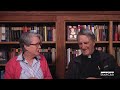 formed book club science at the doorstep to god episode 13