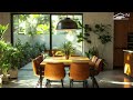 the courtyard haven a tropical garden house retreat small tropical garden house