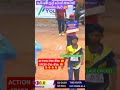 ඇයි මේ ෆුල් ටොස් එකටත් ගහන්න බැරි 🤔 cricket villagecricket subscribe lpllive