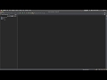 Java Tutorial #1: Overview and Downloading Eclipse