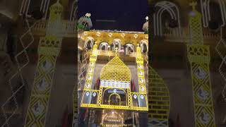 813 urs Mubarak Ajmer Sharif Live Buland Darwaza Garib Nawaz Dargah Sharif 2025 #shortvideo