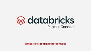 Databricks Partner Connect Rivery Demo