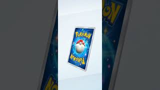 【ポケポケ】ゲットチャレンジ！ 2025年2月5日 Pokémon Trading Card Game Pocket  #ポケモン  #ポケポケ #ポケカ #shorts