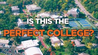 From Visit Day to Success | Discover Kalamazoo College