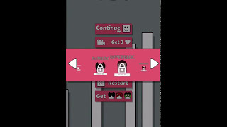 Source game Geometry Jump Unity3D