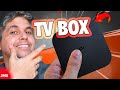 Essas TV Box SIM! REALMENTE Valem a Pena Comprar!