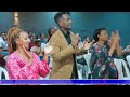 ምን ሰቶህ ይውደድህ መጋቢ ዳኛቸው ሃይሊ pastor dagnachew hailu @rac