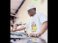 Mdu aka trp, Mfr souls, Kabza de small, Djy vino, Xduppy, Nkule501 Amapiano mix 2026