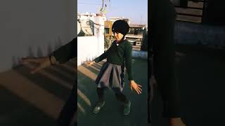 jumme Jo Pathan 🥰❤️ #dance #danceshorts #dancevideo #queen #trending #trendingshorts #shorts #viral