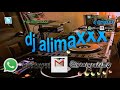 w w w by walukaga big up mr smart (saturday kadongo kamu mix live @Alimaxxx pro mixesz)