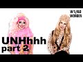 UNHhhh ep 5: 