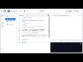 String Methods JavaScript