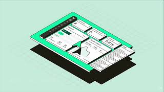 DataGrail Product Update: New Risk Management Features