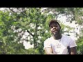 sanegang twaun 4.25 shot by day one visuals